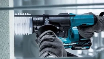 El mejor taladro percutor a batería 2026: comparativa y guía de compra