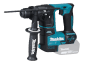 Taladro percutor a batería Makita DHR171