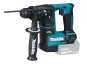 Taladro percutor a batería Makita DHR171