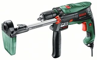 Bosch Easyimpact 550 Drill Assistant