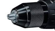 Portabrocas auto-lock Rohm
