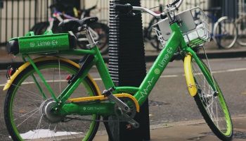 Cómo mantener tu Bicicleta Eléctrica para que dure muchos años