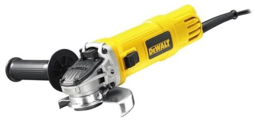 Amoladora Dewalt DWE4157-QS