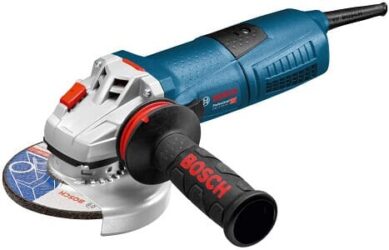 Bosch GWS 13-125 CIE
