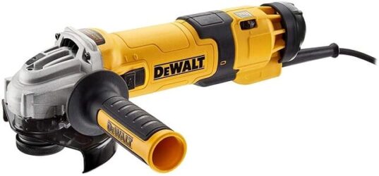 DEWALT DWE4257-QS