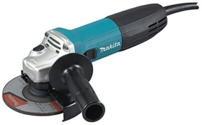 Makita GA5030R