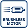 Motor Brushless