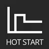 Hot Start