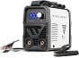 Stahlwerk arc200 md - mejor soldadora inverter calidad-precio