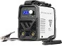 Stahlwerk arc200 md - mejor soldadora inverter calidad-precio
