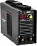 Stamos Germany 250A - mejor soldadora inverter para uso intensivo