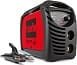 Telwin force 165 - mejor soldadora inverter para bricolaje