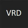 VRD