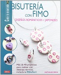 Libro Bisutería con FIMO