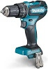 Mejor taladro Makita gama "General Duty". DHP485Z