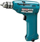 Taladro batería Makita 6010D de 1978