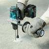 Taladro Makita DHP486 "heavy Duty"