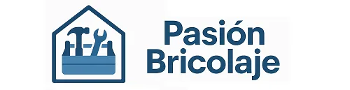 Pasión Bricolaje