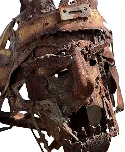 escultura_hierro_carlos_regazzoni