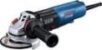 Bosch GWS 17-125-PSB - mejor amoladora para uso profesional