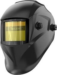 TOOLIOM TL-E600A - mejor para bricolaje ocasional