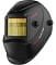 YESWELDER LYG-L600A - Mejor careta para MMA