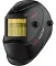 YESWELDER LYG-L600A - Mejor careta para MMA