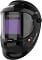YESWELDER LYG-Q800D	- Mejor careta para MIG/MAG